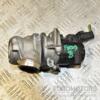 Клапан EGR електричний Ford Focus 1.6tdci (II) 2004-2011 322272 - 3