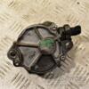 Вакуумний насос Ford Focus 1.6tdci (II) 2004-2011 D1562B 322286 - 3
