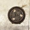 Компрессор кондиционера Nissan Note 1.5dCi (E11) 2005-2013 8200220924 322295 - 4