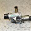 Клапан EGR електричний Renault Kangoo 1.5dCi 1998-2008 8200164563 322298 - 3