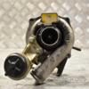 Турбіна Renault Kangoo 1.5dCi 1998-2008 54359710002 322300 - 4