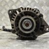 Генератор Great Wall Hover 2.4 16V (H5) 2010 SMD354804E 322310 - 4
