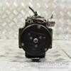 Компрессор кондиционера Great Wall Hover 2.4 16V (H5) 2010 8103200K00C1 322314 - 4