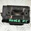 Катушка зажигания Great Wall Hover 2.4 16V (H5) 2010 19005270 322317 - 3