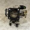 Дроссельная заслонка механическая Great Wall Hover 2.4 16V (H5) 2010 SMW250441E 322319 - 4