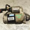 Стартер Great Wall Hover 2.4 16V (H5) 2010 SMD172860E 322322 - 3