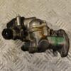 Корпус термостата Great Wall Hover 2.4 16V (H5) 2010 322324 - 3