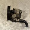 Насос гидроусилителя руля (ГУР) Great Wall Hover 2.4 16V (H5) 2010 3407100BK00 322326 - 3