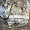 Раздаточная коробка МКПП Great Wall Hover 2.4 16V (H5) 2010 4760000008 322342 - 3