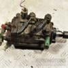Топливный насос высокого давления ТНВД Nissan Almera 2.2dCi (N16) 2000-2006 167008H800 322351 - 4
