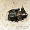 Клапан EGR электрический Nissan X-Trail 2.2dCi (T30) 2001-2007 14710AD20A 322356 - 3