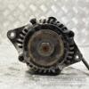Генератор Nissan Primera 2.2dCi (P12) 2002-2007 231005M310 322364 - 4