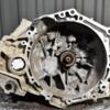 МКПП (механічна коробка перемикання передач) 6-ступка Toyota Yaris 1.33 16V 2006-2011 303000D120 322367 - 7