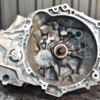 МКПП (механическая коробка переключения передач) 6-ступка Toyota Yaris 1.33 16V 2011 303000D200 322373 - 7