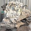 МКПП (механическая коробка переключения передач) 6-ступка (дефект) Renault Megane 1.9dCi (III) 2009-2016 ND4001 322390 - 3