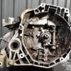 МКПП (механічна коробка перемикання передач) Peugeot Bipper 1.3MJet 2008 55241803 322401 - 6