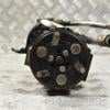 Компресор кондиціонера Opel Combo 1.3MJet 2001-2011 51893889 322406 - 4