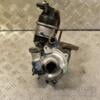 Турбина (дефект) Citroen Nemo 1.3MJet 2008 55225439 322412 - 4