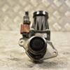Клапан EGR электрический Fiat Doblo 1.3MJet 2010 701599040 322433 - 4
