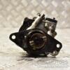 Вакуумный насос на 2 выхода Fiat Doblo 1.3MJet 2010 55221036 322438 - 3