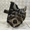 Раздаточная коробка МКПП Nissan X-Trail 2.2dCi (T30) 2001-2007 322462 - 5