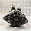 Генератор Hyundai Accent 1.6 16V 2000-2006 373002B101 322471 - 4