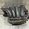 Колектор впускний пластик Kia Ceed 1.6 16V 2007-2012 283112B000 322476 - 3