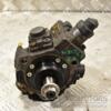 Топливный насос высокого давления ТНВД 06- Renault Master 2.5dCi 1998-2010 0445010140 322488 - 3