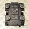 Блок управления печкой климат Volvo V50 2004-2012 30782540 322490 - 3