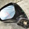 Зеркало левое электр 14 пинов Citroen C4 Picasso 2007-2014 96542257XY 322494 - 3