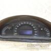 Панель приладів Mercedes C-class 2.0 16V (W203) 2000-2007 A2035400711 322498 - 3