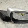 Зеркало правое электр 6 пинов 07- Volvo V50 2004-2012 31278717 322500 - 3