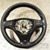 Кермо під Airbag BMW 1 (E81/E87) 2004-2011 7839076 322502 - 3