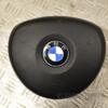 Подушка безпеки кермо Airbag BMW 1 (E81/E87) 2004-2011 305166199001 322504 - 3