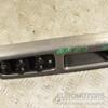 Блок управления стеклоподъемниками передний левый Volvo V50 2004-2012 30773210 322508 - 3
