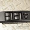 Блок управління склопідйомниками передній лівий Toyota Corolla Verso 2004-2009 848200F030 322510 - 3