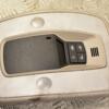 Плафон салону передній Volvo V50 2004-2012 39860844 322512 - 3