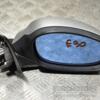 Зеркало правое электр 5 пинов -08 BMW 3 (E90/E91) 2005-2013 322529 - 3