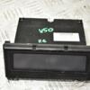 Дисплей информационный Volvo V50 2004-2012 31268051 322536 - 3