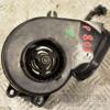 Мотор пічки Peugeot 807 2002-2014 322543 - 3