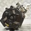 Компресор кондиціонера Honda CR-V 2.0 16V 2002-2006 HS110R 322551 - 4