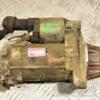 Стартер Honda CR-V 2.0 16V 2002-2006 2280009872 322554 - 3