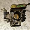 Дроссельная заслонка механическая Honda CR-V 2.0 16V 2002-2006 16400PNBG01 322556 - 3