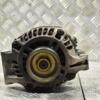 Генератор Honda CR-V 2.0 16V 2002-2006 AHGA55 322558 - 4
