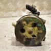 Насос гидроусилителя руля (ГУР) Honda CR-V 2.0 16V 2002-2006 56110PNBG02 322561 - 3