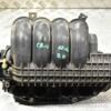 Колектор впускний пластик Honda CR-V 2.0 16V 2002-2006 2900306989 322563 - 3