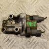 Клапан фаз газорозподільного механізму Honda CR-V 2.0 16V 2002-2006 15810RAAA01 322565 - 3