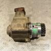 Раздаточная коробка Honda CR-V 2.0 16V 2002-2006 29000PPS000 322569 - 3
