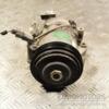 Компрессор кондиционера Toyota Yaris 1.33 16V 2011 4472604201 322571 - 4