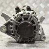 Генератор Toyota Yaris 1.33 16V 2011 270600Y120 322574 - 4
